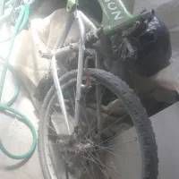 نیازمند به تعمیر