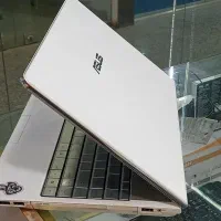 asus N45s|رایانه همراه|همدان, |دیوار