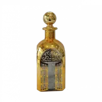 فروش انواع اسانس عطر های سوییسی و آلمانی