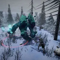 دعوت به همکاری گیمر برای پروژه بازی آنلاین