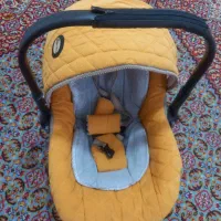 کریردرحدنو|کالسکه و لوازم جانبی|کازرون, |دیوار