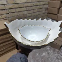 ظروف کادویی|ظروف سرو و پذیرایی|یزد, |دیوار