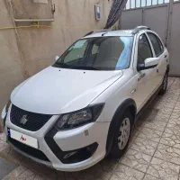 کوئیک مدل1402|خودرو سواری و وانت|زنجان, |دیوار