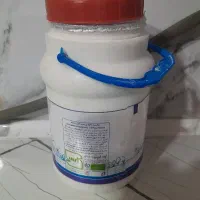 دبه ۲کیلویی