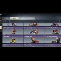 اکانت کالاف|کنسول، بازی ویدئویی و آنلاین|تهران, ایرانشهر|دیوار