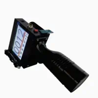 چاپگر تاریخ زن قیمت زن