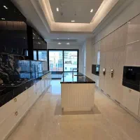 355-متر-نقشه-اروپایی-شهرک-کارمندان-شخصی-ساز