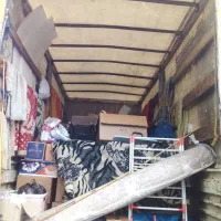 حمل اساسیه منزل اداری تجاری کارگری ماشین