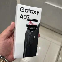 redmi note14s/galaxyA07/A16|موبایل|ارومیه, |دیوار