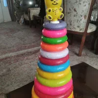 حلقه هوش