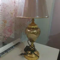 آباژور|چراغ خواب و آباژور|کرمانشاه, |دیوار