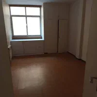 ۱۰۵متر قیطریه دو قدمی پارک/بازسازی شده|فروش آپارتمان|تهران, قیطریه|دیوار