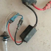 نورافکن واقعی|لامپ و چراغ|مریوان, |دیوار