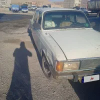 فروش پیکان مدل 82