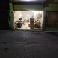 اجاره مغازه ۹۰ متری در کن|اجارهٔ مغازه و غرفه|تهران, کن|دیوار