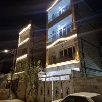 اجاره-آپارتمان-نوساز-پارکینگ-و-آسانسور