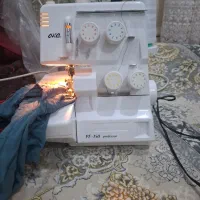 سردوز چهارنخه درحدنو