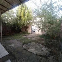 فروش خانه ویلایی ۱۹۲ متری در خیابان کیاموسوی|فروش خانه و ویلا|لاهیجان, پردسر|دیوار