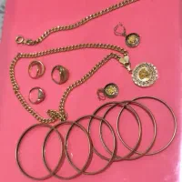 طلا بدون اجرت نو