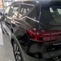 تیگو 7 پرو مدل 1402|خودرو سواری و وانت|اصلاندوز, |دیوار