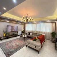 فروش-تک-واحدی-120-متری-طبقه-سوم