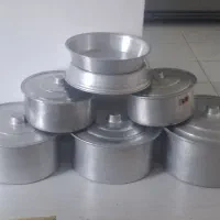 قابلمه روحی