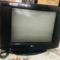 تلویزیون ال جی اصل کره