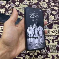 Iphone 11|موبایل|فردیس, منظریه|دیوار