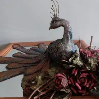 حنا