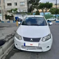 ساینا معمولی ۹۹ فوری