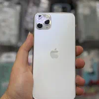 گوشی 11پرومکسlla