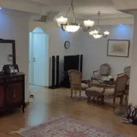 اجاره سه خواب اقدسیه|اجارهٔ آپارتمان|تهران, اقدسیه|دیوار