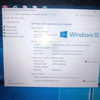 surface نسل ۳|رایانه همراه|تهران, جیحون|دیوار