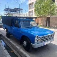 نیسان سایپا