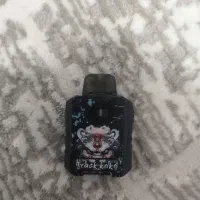 ویپ|زیورآلات و اکسسوری|سقز, |دیوار