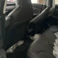 ونوسیا پلاگین هیبرید|خودرو سواری و وانت|تهران, اختیاریه|دیوار