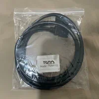 کابل hdmi تسکو  ۳۰۰ تومن