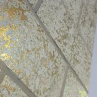 رنگ آمیزی،ساختمان،درب و پنجره پتینه|خدمات پیشه و مهارت|دوگنبدان, |دیوار