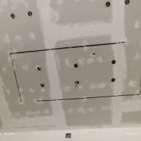 نقاشی ساختمان|خدمات پیشه و مهارت|زنجان, |دیوار