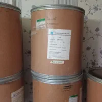 سطل جای حبوبات و استند جایه پفک|ظروف نگهدارنده، پلاستیکی، یک‌بارمصرف|کرمانشاه, |دیوار