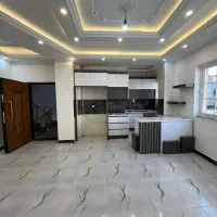 رهن کامل آپارتمان نوساز / فول امکانات خ رجایی