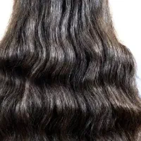 خریدار اصلی مو