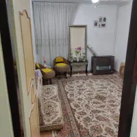 فروش-واحد-دوخوابه-مجتمع-کسری-خیابان-گلها