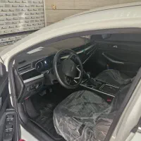 آریزو ۵ مدل آخر ۱۴۰۱