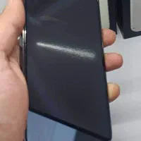 12 PRO 256 ZAA|موبایل|بوشهر, |دیوار