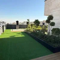 310-متر-سوئیت-مجزا-4-خواب-تک-واحدی-سپند