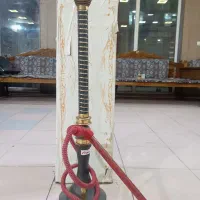 قلیان