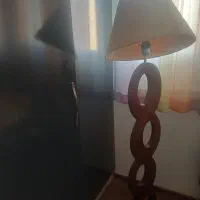 اباژور