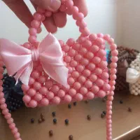 مینی بگ ترند