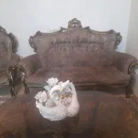مبلمان